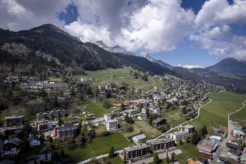https://radiochablais.ch/images/2026/02/04/Leysin village.jpg